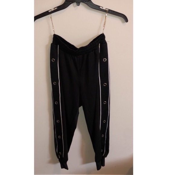 2 piece outfit - Picture 2 of 4